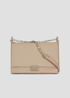 Emporio Armani Mini Bags - Item 45424558