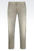 Armani Jeans 5 Pockets - Item 36743497