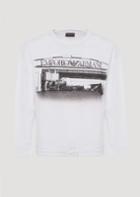 Emporio Armani Sweatshirts - Item 12237999