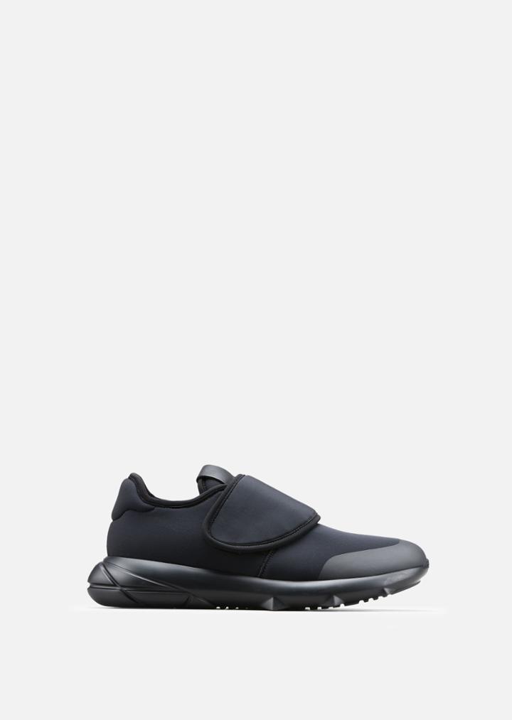 Emporio Armani Sneakers - Item 11317697