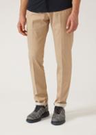 Emporio Armani Casual Pants - Item 13139477
