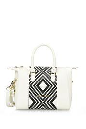 Armani Jeans Baulettos - Item 45330282