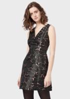 Emporio Armani Short Dresses - Item 34977290