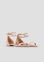 Emporio Armani Sandals - Item 11704859