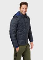 Emporio Armani Puffer Jackets - Item 41928243