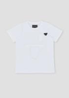 Emporio Armani T-shirts - Item 12324416