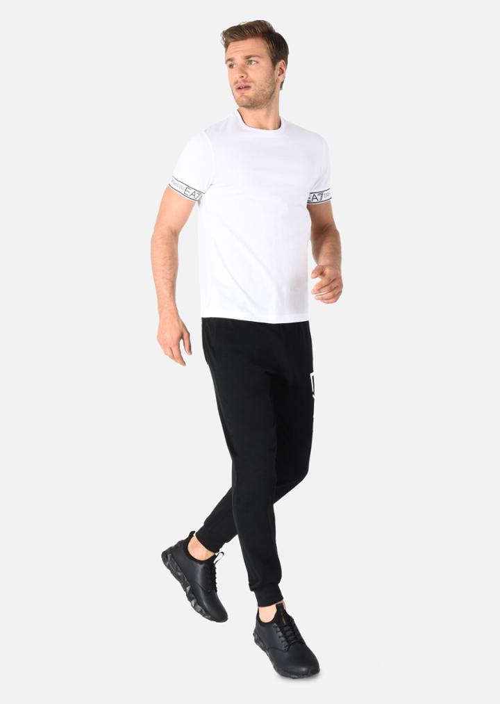 Emporio Armani T-shirts - Item 12074472