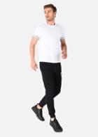 Emporio Armani T-shirts - Item 12074472
