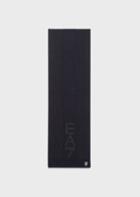 Emporio Armani Scarves - Item 46666103
