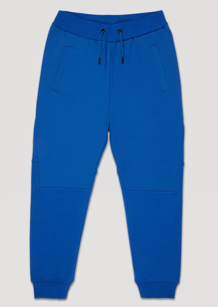 Emporio Armani Pants - Item 13163905