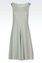 Armani Collezioni Short Dresses - Item 34585680