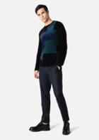 Emporio Armani Classic Pants - Item 13068663