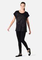 Emporio Armani T-shirts - Item 12092004