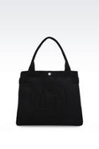 Armani Jeans Shoppers - Item 45311669