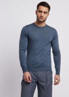 Emporio Armani Sweaters - Item 39942034