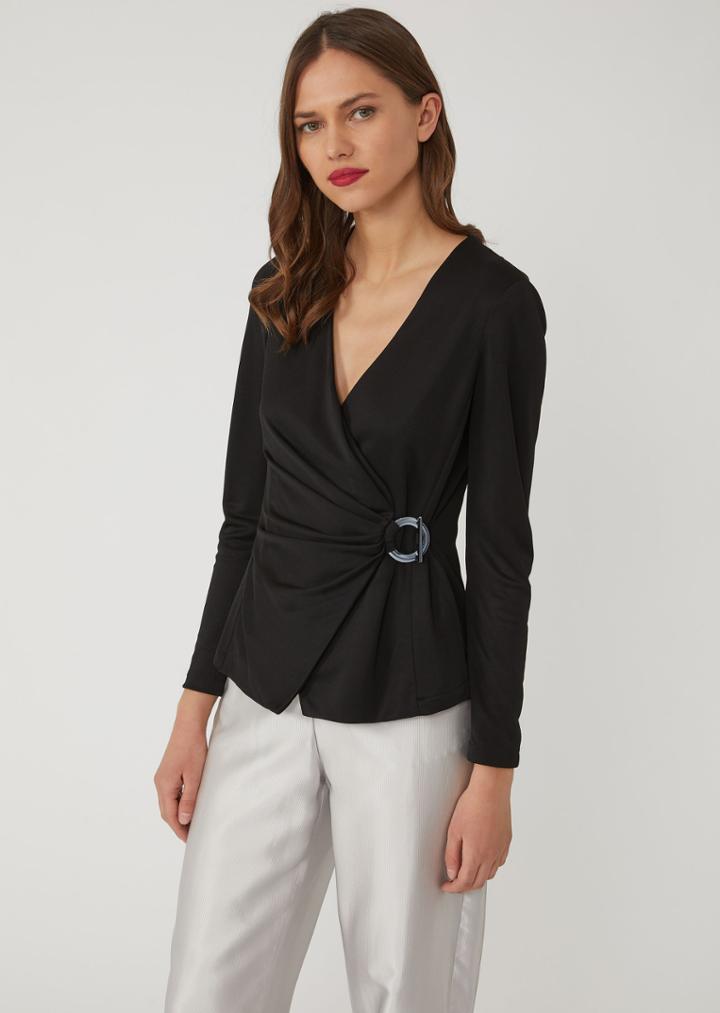 Emporio Armani Casual Jackets - Item 41792241