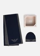 Emporio Armani Scarves - Item 46539050
