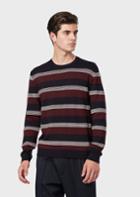 Emporio Armani Sweaters - Item 14002265