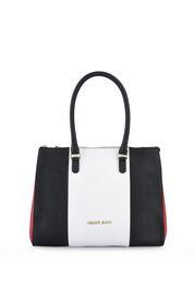 Armani Jeans Shoppers - Item 45334896