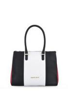 Armani Jeans Shoppers - Item 45334896