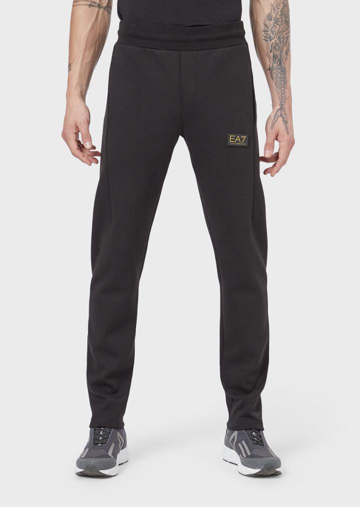Emporio Armani Sweatpants - Item 13394880