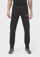 Emporio Armani Sweatpants - Item 13394880