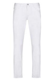 Armani Jeans 5 Pockets - Item 36985069
