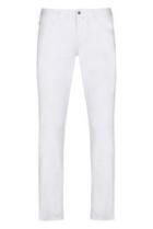 Armani Jeans 5 Pockets - Item 36985069