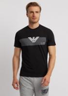 Emporio Armani T-shirts - Item 12294174