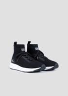 Emporio Armani Sneakers - Item 11700908