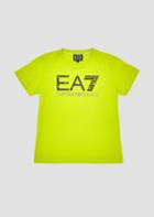 Emporio Armani T-shirts - Item 12334649