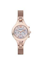 Emporio Armani Watches - Item 50163989