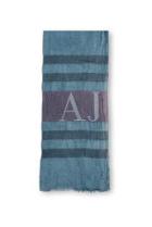 Armani Jeans Scarves - Item 46496763