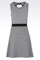 Emporio Armani Short Dresses - Item 34703106