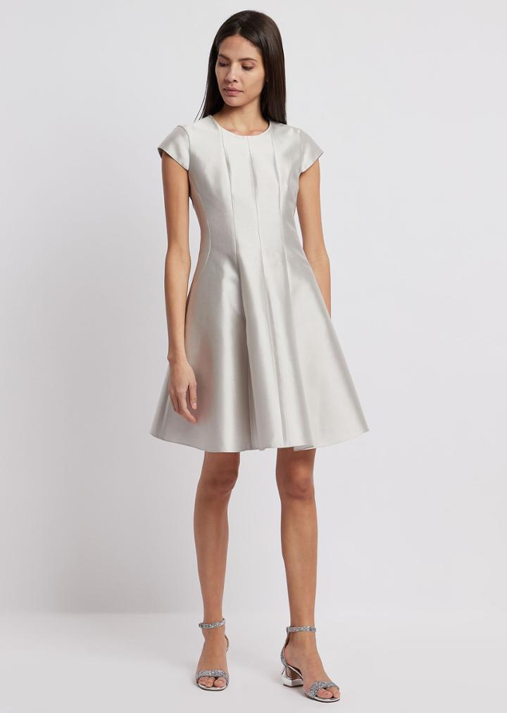 Emporio Armani Dresses - Item 34944196