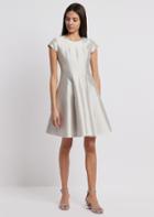 Emporio Armani Dresses - Item 34944196