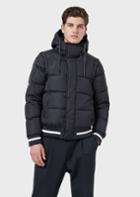 Emporio Armani Down Jackets - Item 41923741