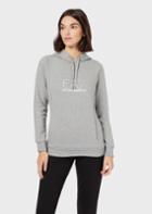 Emporio Armani Hoodies - Item 12370939