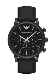 Emporio Armani Watches - Item 50181198