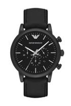 Emporio Armani Watches - Item 50181198