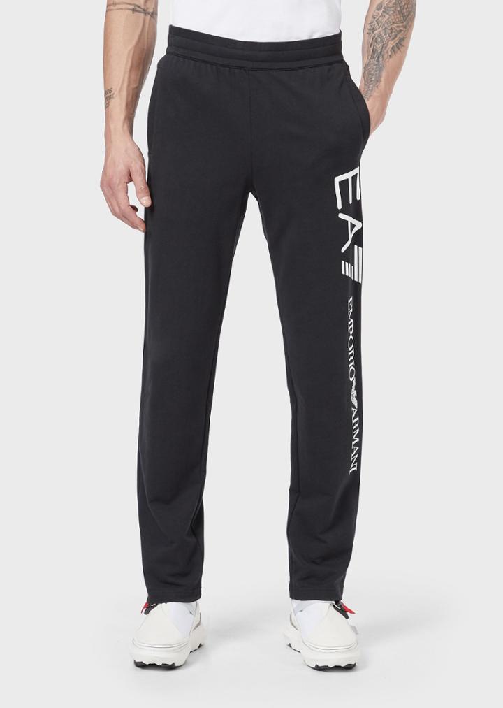 Emporio Armani Sweatpants - Item 13384800