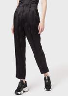 Emporio Armani Casual Pants - Item 13377438