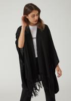 Emporio Armani Capes - Item 46592944
