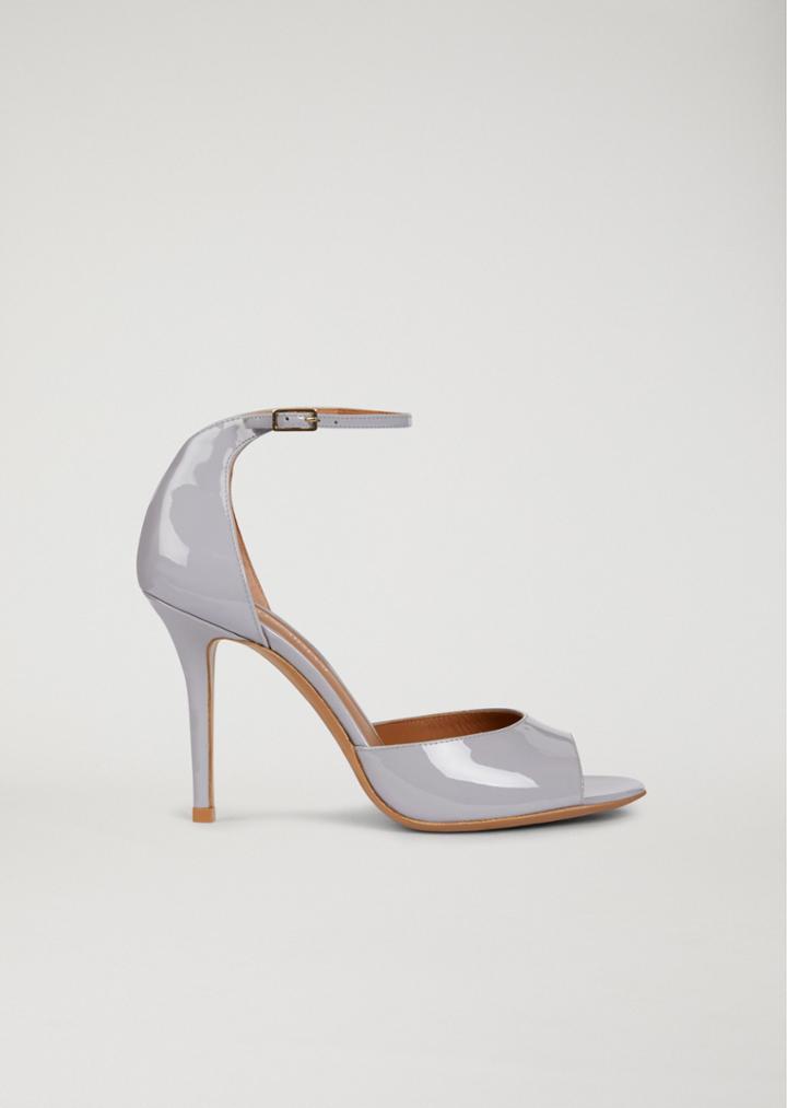Emporio Armani Sandals - Item 11423049