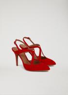 Emporio Armani Pumps - Item 11529562