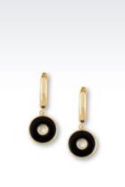Emporio Armani Earrings - Item 50169602