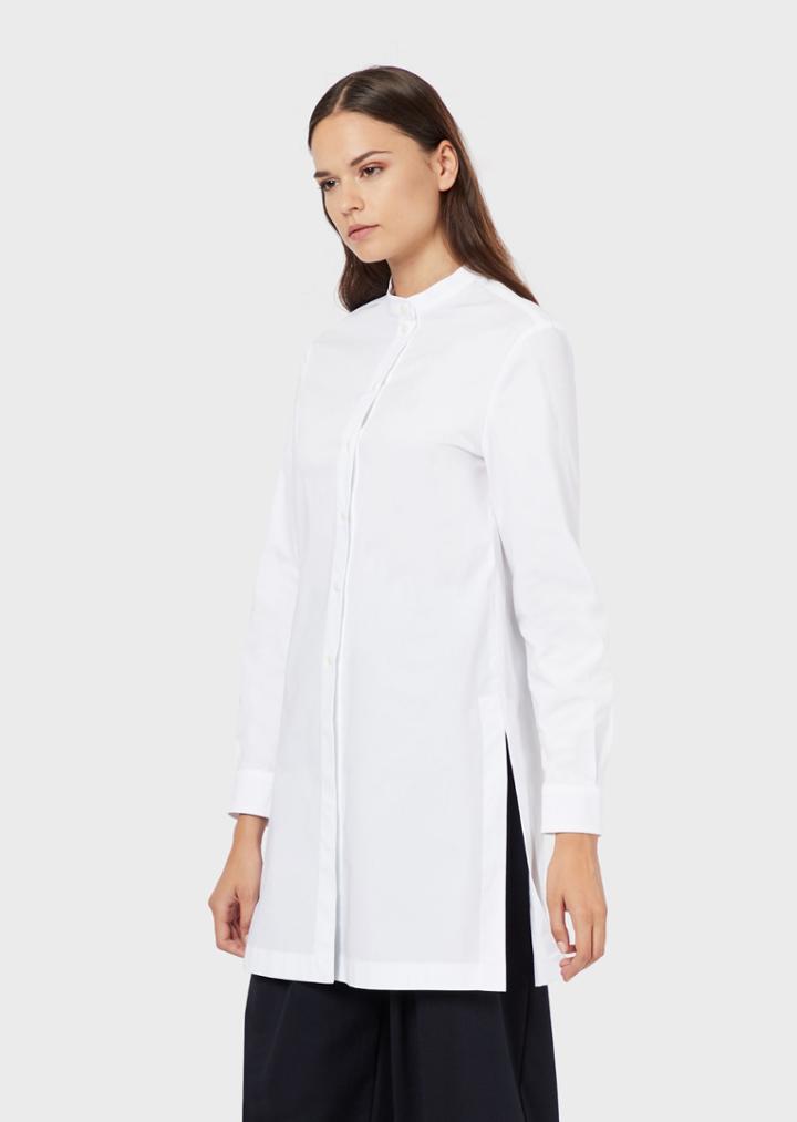 Emporio Armani Formal Shirts - Item 38857987