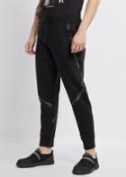 Emporio Armani Casual Pants - Item 13309659