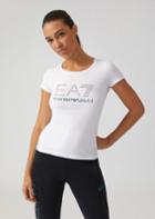 Emporio Armani T-shirts - Item 12220604