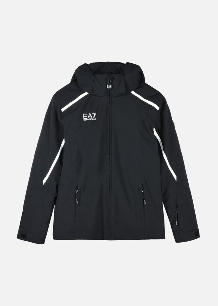 Emporio Armani Ski Jackets - Item 41824302